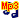 Icon22