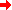 Icon27