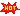 Icon3