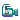 Icon35