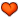 Icon36