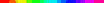 Line02