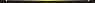 Line03