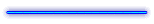 Line14